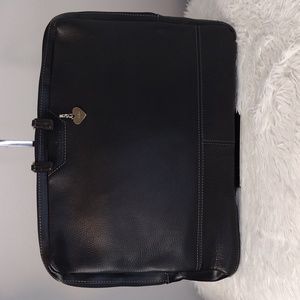 Cole Haan Laptop Bag